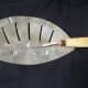 kitchen-gadgets-lets-identify-some
