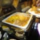 Pasta Bar