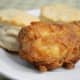 buttermilk-fried-chicken-recipe