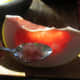 what-does-a-pomelo-fruit-taste-like