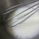 Egg White Mixture
