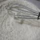 Dry Flour Mixture