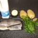 Principal cullen skink ingredients