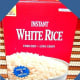 Make 2 cups of rice in a separate pot according to box instructions. Add to the other pot and mix well.