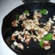 diy-easy-healthy-recipe-kale-and-feta-pizza