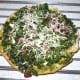 diy-easy-healthy-recipe-kale-and-feta-pizza