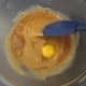 Step 3