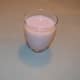 Sweeten Up Some Milk