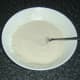 Batter for onion rings
