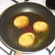 quails-egg-recipes