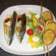 quails-egg-recipes
