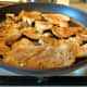 easy-recipe-for-chicken-marsala