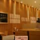 Hina Sushi Shinjuku
