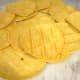 Choose Gluten-Free tortillas