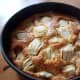 sunken-apple-cake-recipe-for-special-occasions