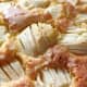 sunken-apple-cake-recipe-for-special-occasions