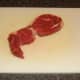 Shin of beef.