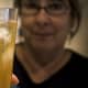 how-to-make-delicious-ginger-beer