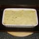 Baked cottage pie