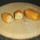 Clapshot croquettes