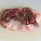 Shin of beef
