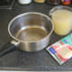 Conger eel jelly ingredients