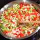 slow-cooker-vegetarian-recipehealthy-pumpkin-three-bean-chili