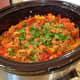 slow-cooker-vegetarian-recipehealthy-pumpkin-three-bean-chili