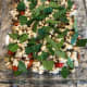 vegetarian-recipe-roasted-vegetable-lasagna