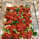 vegetarian-recipe-roasted-vegetable-lasagna