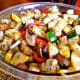 vegetarian-recipe-roasted-vegetable-lasagna