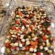 vegetarian-recipe-roasted-vegetable-lasagna