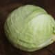 cabbage-soup-riversedgestyle