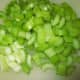 cabbage-soup-riversedgestyle