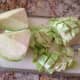 cabbage-soup-riversedgestyle