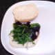 how-can-i-get-my-kids-to-eat-broccoli