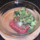 how-can-i-get-my-kids-to-eat-broccoli