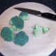 how-can-i-get-my-kids-to-eat-broccoli