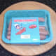 Wee Willie Winkie cocktail sausages
