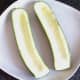 zucchini-courgette-recipes
