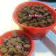 diy-lindor-truffles-lindor-homemade-recipe