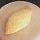Cheesy bread roll