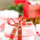 all-about-herbs-and-spices-the-flavors-of-christmaspeppermint