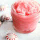 all-about-herbs-and-spices-the-flavors-of-christmaspeppermint