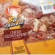 minnesota-cooking-pickled-chicken-gizzards-and-hearts