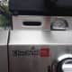 Char Broil Tru Infrared