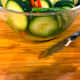 california-adventures-chicken-chimichurri-skewer-with-rice-pilaf-and-cucumber-salad