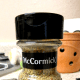 This is the seasoning I use with my sautéed mushrooms.