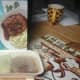 Walmart frozen meatloaf, ready for the oven