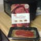 Hormel before cooking